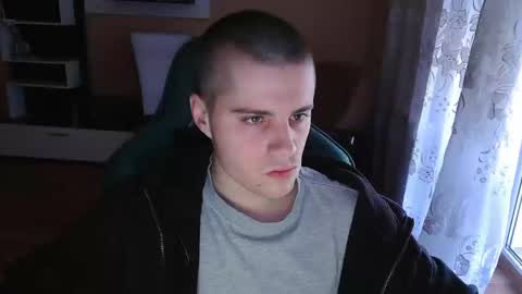 Snapshot of pusaprada chatting on March 2025 07:23:02 AM pusaprada online show from March 2025 07:23:02 AM