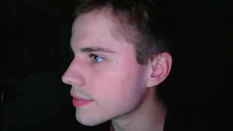 Snapshot of pusaprada chatting on October 2025 06:41:01 PM pusaprada online show from October 2025 06:41:01 PM