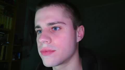 Snapshot of pusaprada chatting on November 2025 10:07:02 PM pusaprada online show from November 2025 10:07:02 PM