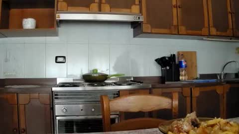 Mary online show from January 2025 01:04:02 PM