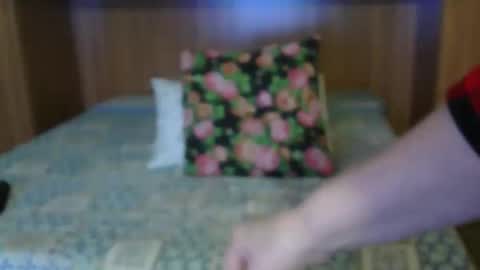 Mary online show from February 2025 08:34:01 PM