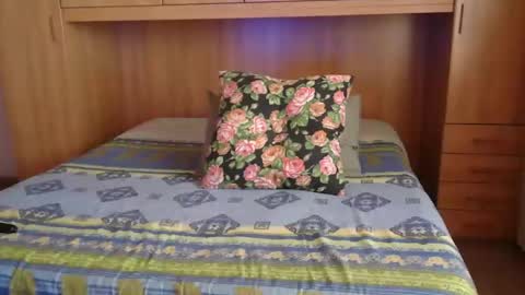 Mary online show from March 2026 09:05:01 AM