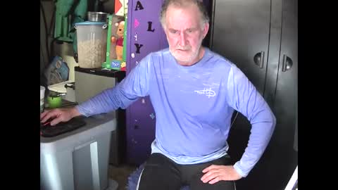 Snapshot of pussy_licker0127 chatting on December 2024 07:14:01 PM Mark online show from December 2024 07:14:01 PM