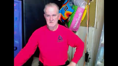 Snapshot of pussy_licker0127 chatting on February 2025 11:14:02 PM Mark online show from February 2025 11:14:02 PM