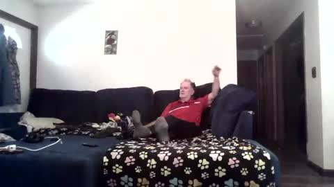 Snapshot of pussy_licker0127 chatting on October 2025 04:03:02 PM Mark online show from October 2025 04:03:02 PM