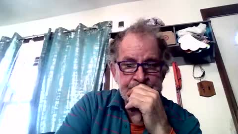 Snapshot of pussy_licker0127 chatting on November 2025 03:40:01 PM Mark online show from November 2025 03:40:01 PM