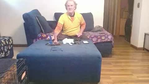 Mark online show from February 2026 06:40:02 PM