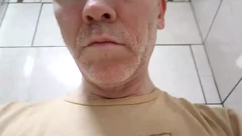 Snapshot of pussy_licker69__ chatting on March 2025 02:36:01 AM Pussy Licker - Womens Orgasm Paradise online show from March 2025 02:36:01 AM