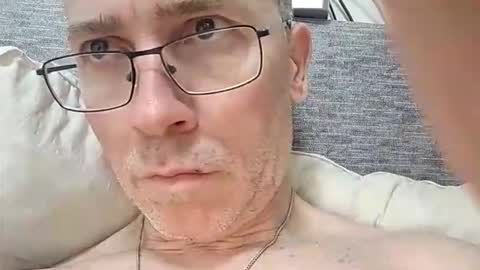 Snapshot of pussy_licker69__ chatting on November 2025 04:41:02 PM Pussy Licker - Womens Orgasm Paradise online show from November 2025 04:41:02 PM