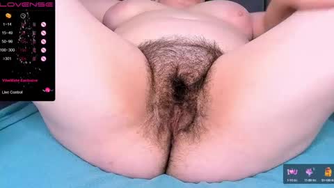 Nina online show from March 2025 07:06:02 PM