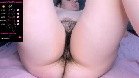 Nina online show from March 2025 04:17:02 PM