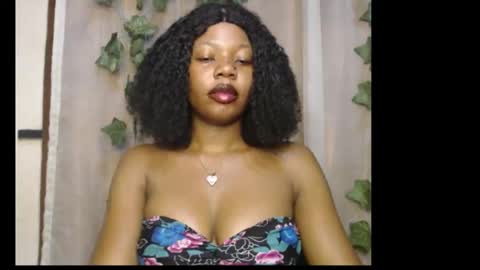 stella online show from January 2026 11:47:02 PM