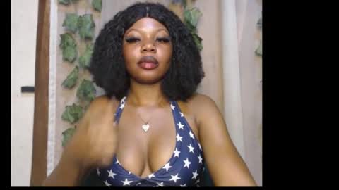 stella online show from February 2026 10:48:01 PM