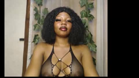 stella online show from February 2026 09:52:01 PM