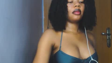 stella online show from February 2026 06:45:01 AM