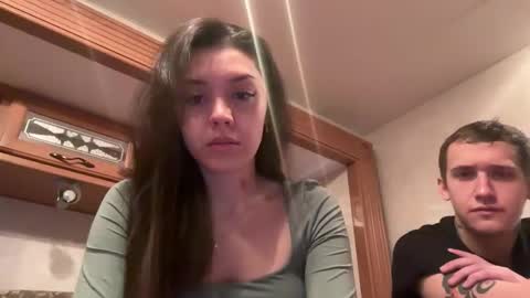 pussycat2325 online show from January 2026 08:12:01 PM