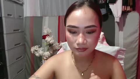 cathy online show from December 2025 06:36:02 PM