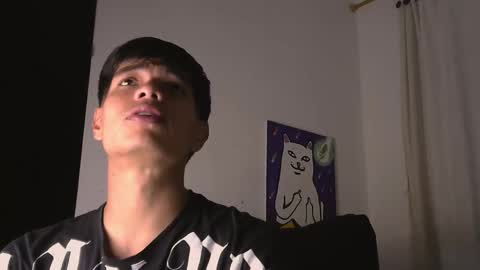 pussydestroyer23_ online show from February 2026 12:34:02 PM