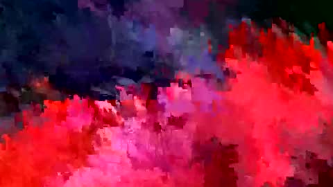 pussyeatingfool95 online show from January 2025 05:40:01 AM