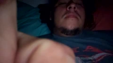 Snapshot of pussyeats1993 chatting on March 2025 04:56:02 AM pussyeats1993 online show from March 2025 04:56:02 AM