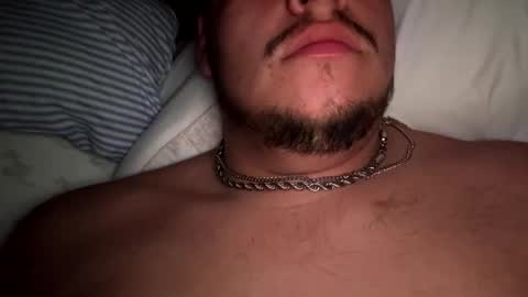 Snapshot of pussyeats1993 chatting on December 2025 11:08:02 AM pussyeats1993 online show from December 2025 11:08:02 AM