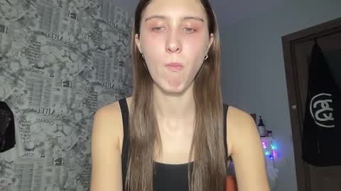 Snapshot of pussygir007 chatting on February 2025 10:37:02 AM pussygirl007 online show from February 2025 10:37:02 AM