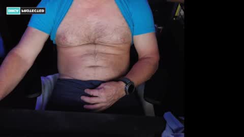 Snapshot of pussyhavendad chatting on December 2024 01:14:01 AM Have fun be nice. Dont record please online show from December 2024 01:14:01 AM