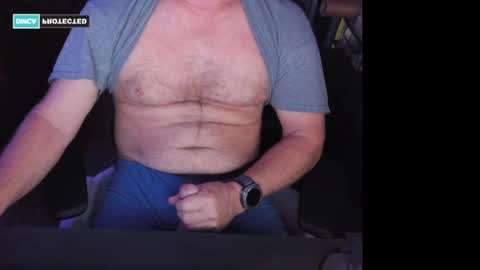 Snapshot of pussyhavendad chatting on December 2024 03:09:02 PM Have fun be nice. Dont record please online show from December 2024 03:09:02 PM