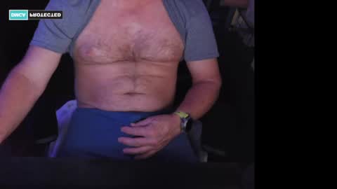 Snapshot of pussyhavendad chatting on December 2024 02:20:02 AM Have fun be nice. Dont record please online show from December 2024 02:20:02 AM