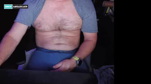 Snapshot of pussyhavendad chatting on January 2025 03:28:02 PM Have fun be nice. Dont record please online show from January 2025 03:28:02 PM