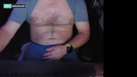 Snapshot of pussyhavendad chatting on February 2025 12:16:01 AM Have fun be nice. Dont record please online show from February 2025 12:16:01 AM