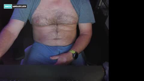 Have fun be nice. Dont record please online show from March 2025 02:36:01 AM