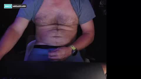 Snapshot of pussyhavendad chatting on September 2025 03:36:01 PM Have fun be nice. Dont record please online show from September 2025 03:36:01 PM