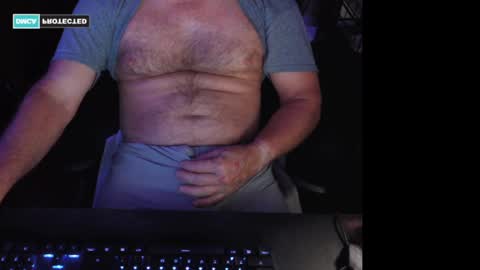 Snapshot of pussyhavendad chatting on September 2025 03:18:02 AM Have fun be nice. Dont record please online show from September 2025 03:18:02 AM