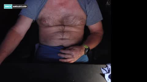 Snapshot of pussyhavendad chatting on September 2025 03:22:01 AM Have fun be nice. Dont record please online show from September 2025 03:22:01 AM