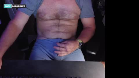 Snapshot of pussyhavendad chatting on October 2025 04:15:02 PM Have fun be nice. Dont record please online show from October 2025 04:15:02 PM