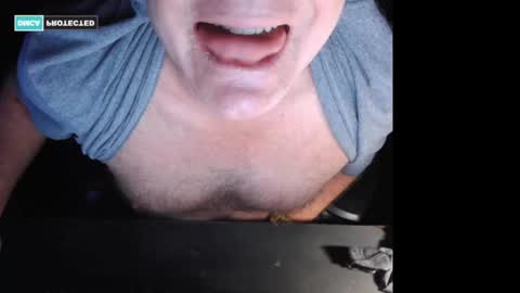 Snapshot of pussyhavendad chatting on October 2025 01:56:02 PM Have fun be nice. Dont record please online show from October 2025 01:56:02 PM