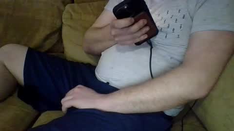 pussyhero696969 online show from March 2026 01:40:02 AM