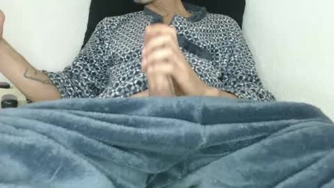 Snapshot of pussyhunterpt chatting on January 2025 11:07:01 AM Ruck Fules online show from January 2025 11:07:01 AM