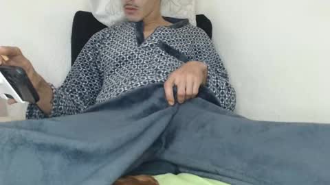 Snapshot of pussyhunterpt chatting on January 2025 08:57:02 PM Ruck Fules online show from January 2025 08:57:02 PM