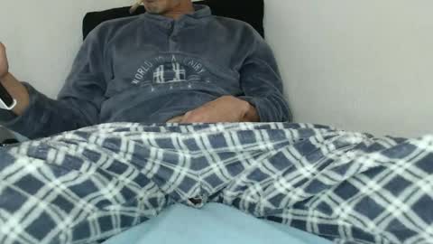 Snapshot of pussyhunterpt chatting on January 2025 08:13:01 PM Ruck Fules online show from January 2025 08:13:01 PM