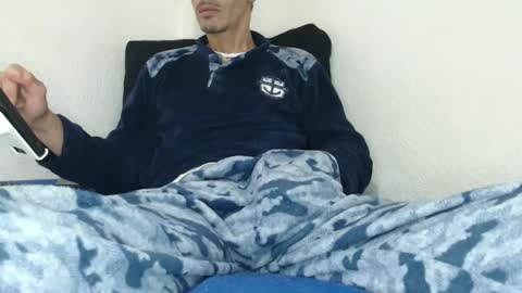 Snapshot of pussyhunterpt chatting on February 2025 10:26:02 AM Ruck Fules online show from February 2025 10:26:02 AM