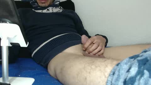 Snapshot of pussyhunterpt chatting on February 2025 08:46:01 PM Ruck Fules online show from February 2025 08:46:01 PM