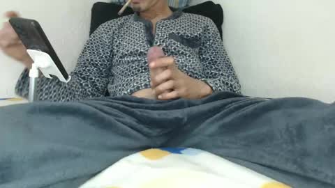 Snapshot of pussyhunterpt chatting on March 2025 08:10:02 PM Ruck Fules online show from March 2025 08:10:02 PM