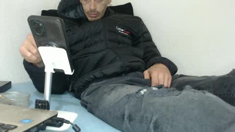 Snapshot of pussyhunterpt chatting on March 2025 09:06:02 AM Ruck Fules online show from March 2025 09:06:02 AM