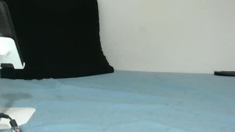 Snapshot of pussyhunterpt chatting on March 2025 09:03:01 PM Ruck Fules online show from March 2025 09:03:01 PM