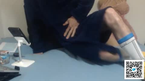 Ruck Fules online show from January 2026 08:32:02 PM