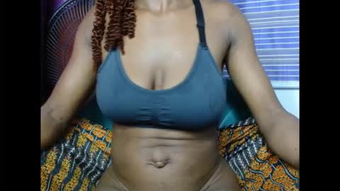 Snapshot of pussyispinkx chatting on November 2025 03:12:01 AM pussyispinkx online show from November 2025 03:12:01 AM