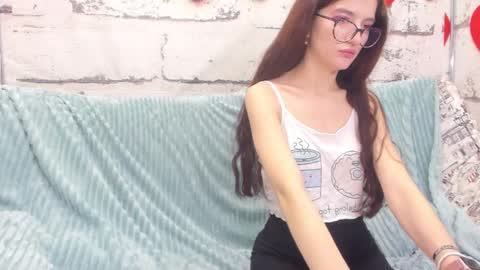 pussykatt_girl online show from February 2025 02:37:01 PM