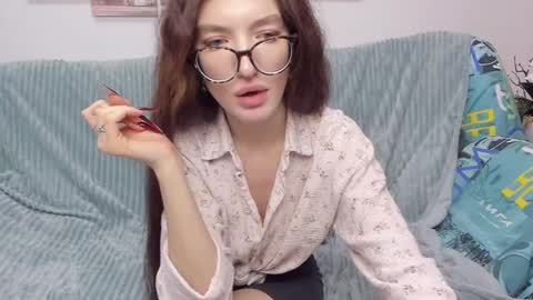 pussykatt_girl online show from February 2025 04:44:02 AM